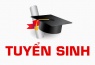Thông báo về việc công bố điểm nhận hồ sơ xét tuyển theo kết quả kỳ thi tốt nghiệp THPT năm 2022